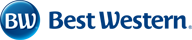 Best Western Swiss Cottage Hotel